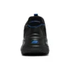 DLites 4.0 „Black Blue“