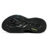 DLites 4.0 „Black Blue“