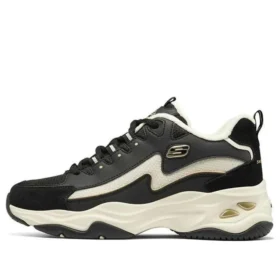 DLites 4.0 „Black Gold“