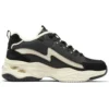 DLites 4.0 „Black Gold“