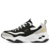Dlites 4.0 „Black Gold Multicolor“