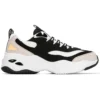 Dlites 4.0 „Black Gold Multicolor“