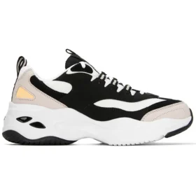 Dlites 4.0 „Black Gold Multicolor“
