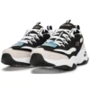 Dlites 4.0 „Black Gold Multicolor“