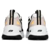 Dlites 4.0 „Black Gold Multicolor“