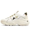 DLites 4.0 „Black White“