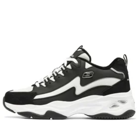DLites 4.0 „Black White“