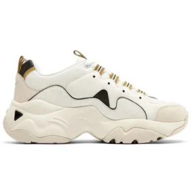 DLites 4.0 „Black White“