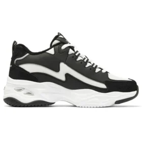 DLites 4.0 „Black White“