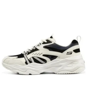 DLites 4.0 „Cream White Black“