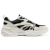 DLites 4.0 „Cream White Black“