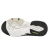 Dlites 4.0 „Downhaul – Natural Black“