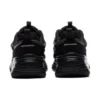 DLites 4.0 Euphoric Step „Black Lime“