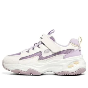DLites 4.0 K „Weiß“