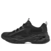 Dlites 4.0 „Pure Black“