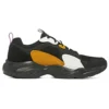 DLITES 4.0 „Schwarz Orange“
