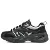 DLITES 4.0 „Schwarz Silber“
