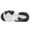 Dlites 4.0 „Weiß Schwarz“