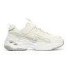 Dlites 4.0 „White“