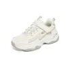 Dlites 4.0 „White“