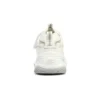 Dlites 4.0 „White“