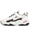 DLites 4.0 „White Black“