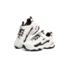 DLites 4.0 „White Black“