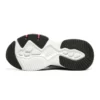 DLites 4.0 „White Black“