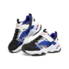 DLITES 4.0 „White Black Blue“