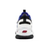 DLITES 4.0 „White Black Blue“