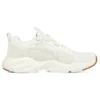 DLITES 4.0 „White Gold“