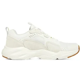DLITES 4.0 „White Gold“