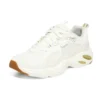 DLITES 4.0 „White Gold“
