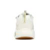 DLITES 4.0 „White Gold“