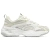 DLITES 4.0 „White Grey“