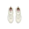DLITES 4.0 „White Grey“