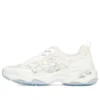 DLites 4.0 „White Lace“