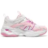 Dlites 4.0 „White Pink“