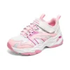 Dlites 4.0 „White Pink“