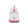 Dlites 4.0 „White Pink“
