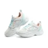 Dlites Airy 3.0 „Mint“