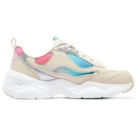 DLITES Airy 3.0 „Nature Rainbow“