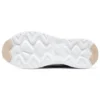 DLITES Airy 3.0 „Nature Rainbow“