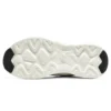 DLITES Airy 3.0 „Schwarz Weiß“