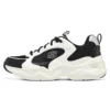 Dlites Airy 3.0 „White Black“