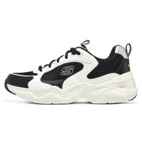 Dlites Airy 3.0 „White Black“