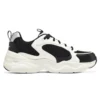Dlites Airy 3.0 „White Black“