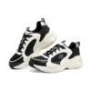 Dlites Airy 3.0 „White Black“