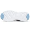 DLites Airy „White Blue“
