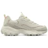 DLITES „Beige Pink“